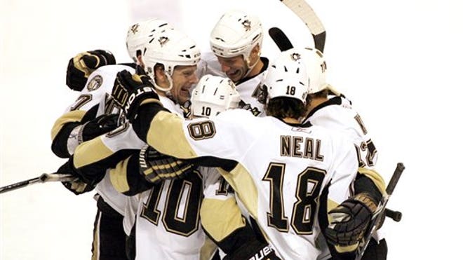 NHL Pittsburgh Penguins.jpg